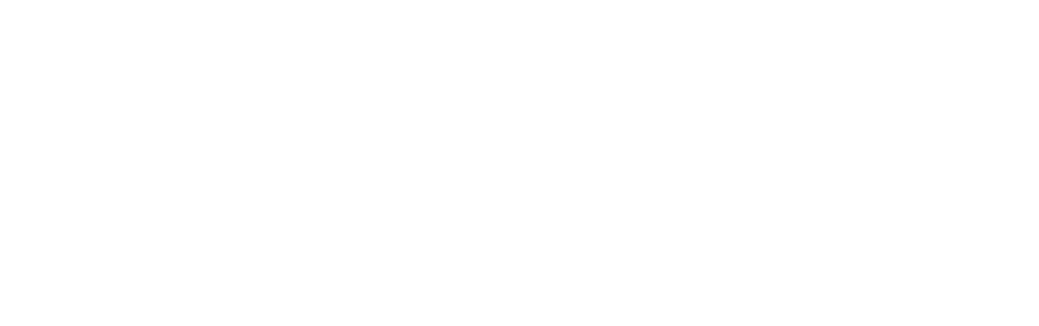 Ростелеком Бизнес
