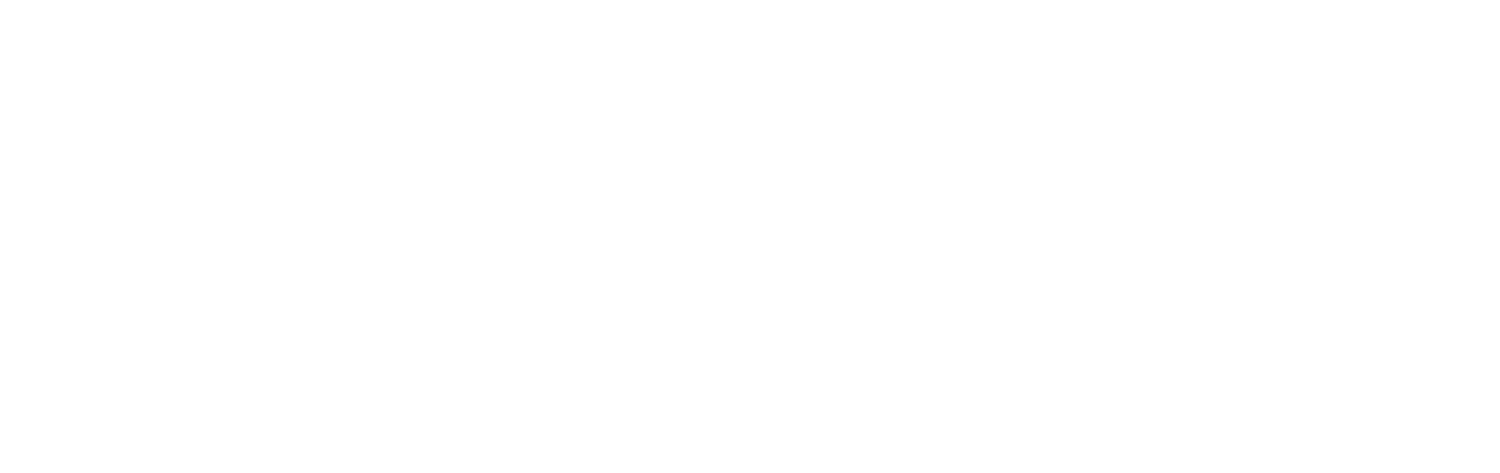 НТЦ ЦК